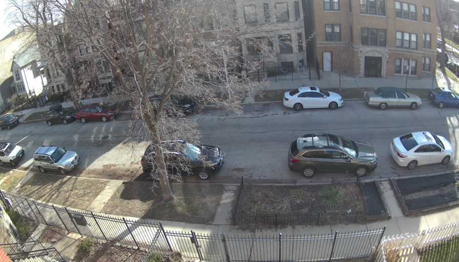 Reolink Camera One_00_Reolink Home Hub One_20260329093142.jpg